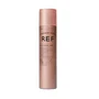 Ref Hold & Shine Nº 545 Spray 300 ml