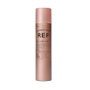 Ref HOLD & SHINE Nº 545 Spray 300 ml