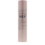 Ref ROOT TO TOP Nº335 Spray Mousse 250 ml