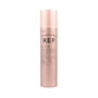 Ref ROOT TO TOP Nº335 Spray Mousse 250 ml