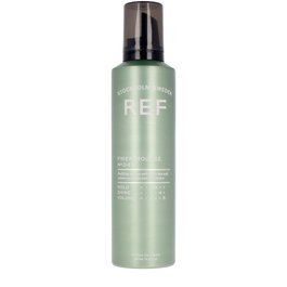 Ref Stockholm Volume & Bodifying No.345 250 ml