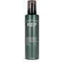 Ref Stockholm Mousse Nº435 250 ml