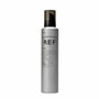 Ref Stockholm Mousse Nº435 250 ml