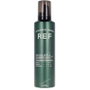 Ref Stockholm Mousse Nº435 250 ml