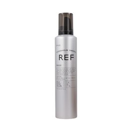 Ref Mousse Non Sticky Fijación Fuerte 250 ml