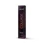 Lakmé Collage Bases Color 9/06 60 ml