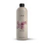 Lakmé Color Developer Oxidant Crema 38V