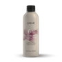 Lakmé Color Developer Oxidant Crema 6V 120 ml