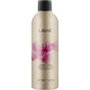 Lakmé Color Developer Oxidante Crema 9V 120 ml
