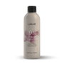 Lakmé Color Developer Oxidante Crema 9V 120 ml