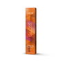Lakmé Gloss Color 6/95 60 ml