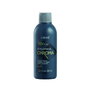Lakmé Chroma Color Developer 18V 60 ml