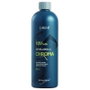 Lakmé Chroma Color Developer 18V 60 ml