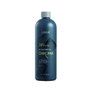 Lakmé Chroma Color Developer 28V 1000 ml