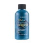 Lakmé Chroma Color Developer 28V 60 ml