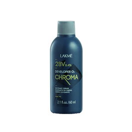 Lakmé Chroma Color Developer 28V 60 ml