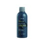 Lakmé Chroma Color Developer 28V 60 ml