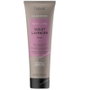 Lakmé Teknia Color Refresh Violet Lavender Mascarilla 250 ml
