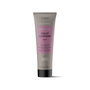 Lakmé Teknia Color Refresh Violet Lavender Mascarilla 250 ml