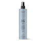 Lakmé Teknia Hair Care Body Maker Mist Voluminizador 300 ml