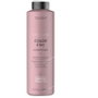 Lakmé Teknia Hair Care Color Stay Acondicionador 1000 ml