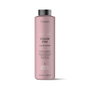 Lakmé Teknia Hair Care Color Stay Acondicionador 1000 ml