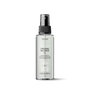 Lakmé Teknia Organic Balance Oil 100 ml