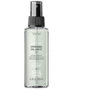 Lakmé Teknia Organic Balance Oil 100 ml