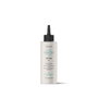 Lakmé Teknia Scalp Care Detox Gel 150 ml