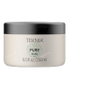 TEKNIA Scalp Care Pure Mascarilla 250 ml