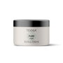 TEKNIA Scalp Care Pure Mascarilla 250 ml