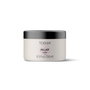 Lakmé Teknia Scalp Care Relief Mascarilla 250 ml