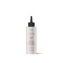 Lakmé Teknia Scalp Care Relief Serum 150 ml