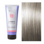 TASSEL Eurostil Bright Colour Mascarilla Capilar Rubio Hielo