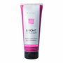 TASSEL Mascarilla Capilar Color Rojo Bright Colour