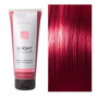 TASSEL Mascarilla Capilar Color Rojo Bright Colour