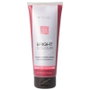 TASSEL Mascarilla Capilar Color Rojo Bright Colour
