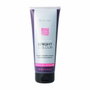 TASSEL Eurostil Mascarilla Capilar Color Rojo Violeta, 1 Unidad