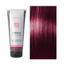 TASSEL Eurostil Mascarilla Capilar Color Rojo Violeta, 1 Unidad