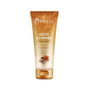 Mielle Oats & Honey Soothing Acondicionador 237 ml