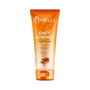 Mielle Oats & Honey Soothing Hair Bálsamo 177 ml