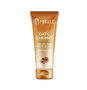 Mielle Oats & Honey Soothing Hair Balm 177 ml