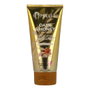 Mielle Oats & Honey Soothing Hair Bálsamo 177 ml