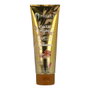 Mielle Oats & Honey Soothing Shampoo 237 ml
