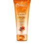 Mielle Oats & Honey Soothing Shampoo 237 ml
