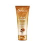 Mielle Oats & Honey Soothing Shampoo 237 ml