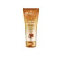 Mielle Oats & Honey Soothing Shampoo 237 ml
