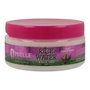 Mielle Rice Water Aloe Vera Deep Acondicionador 227 ml