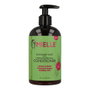 Mielle Rosemary Mint Acondicionador Fortalecedor 355 ml