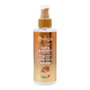 Mielle Oats & Honey Soothing Leave-In Conditioner 177ml